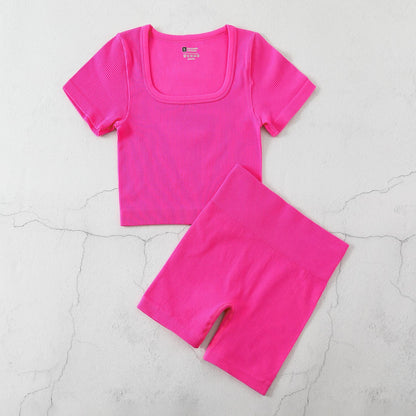Flex babe set