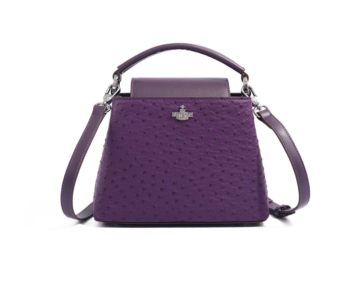 Miss Gail bag