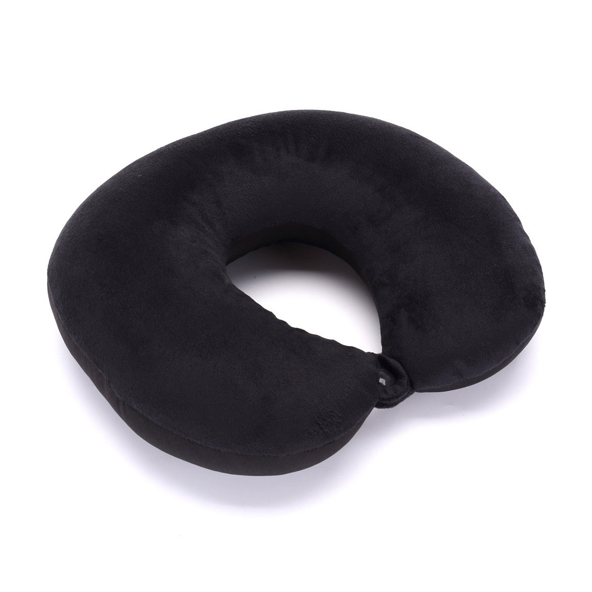 Neck pillow
