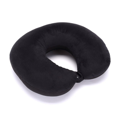 Neck pillow