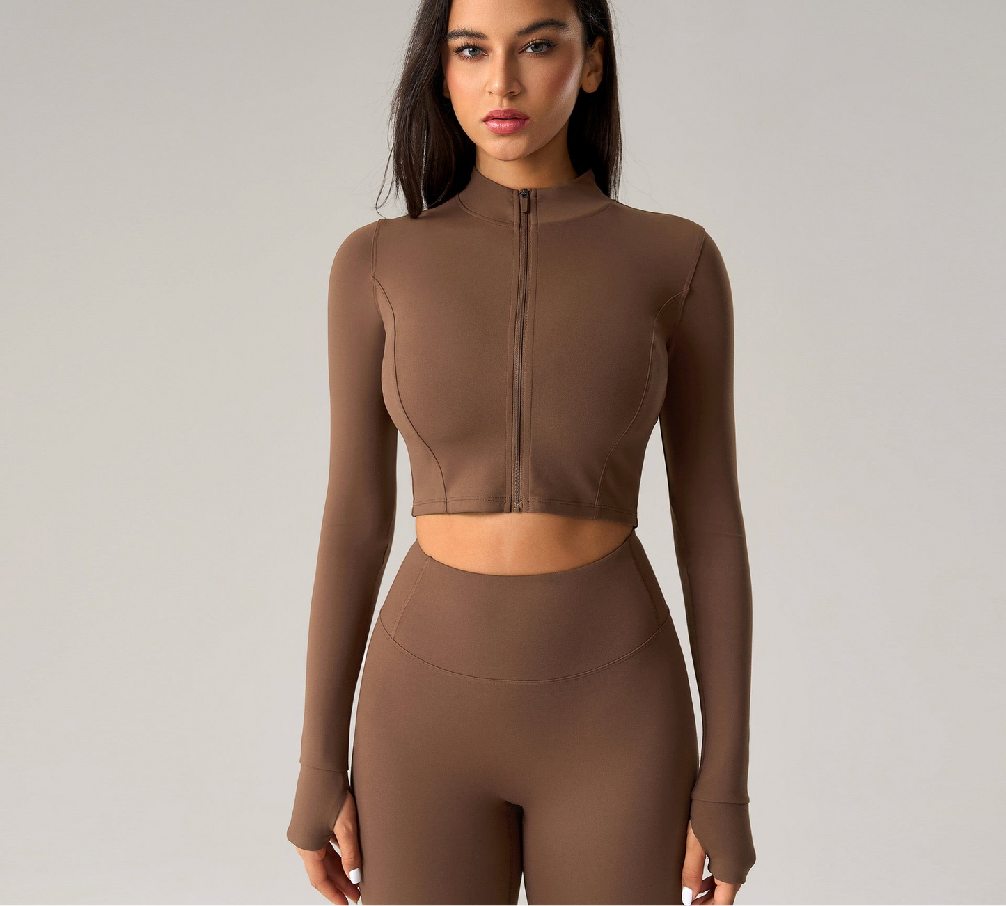 Zip it set