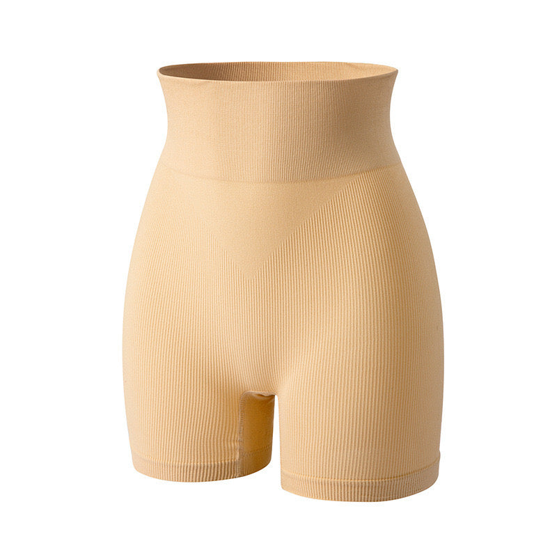 Biker shorts