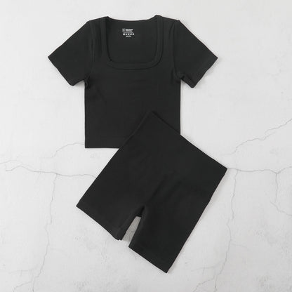 Flex babe set