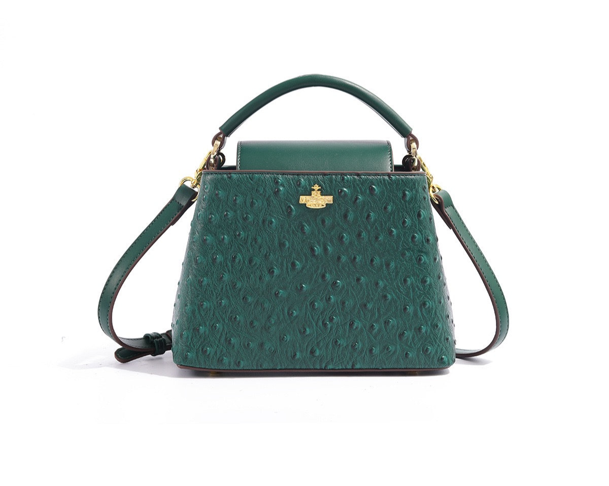 Miss Gail bag