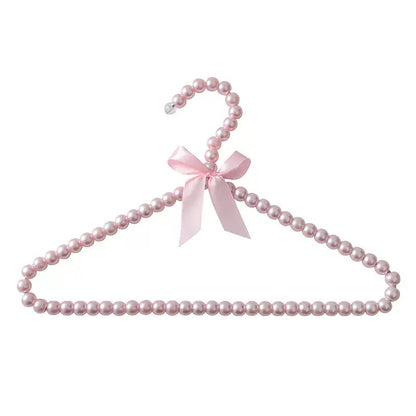 Pearl hanger (5pcs)
