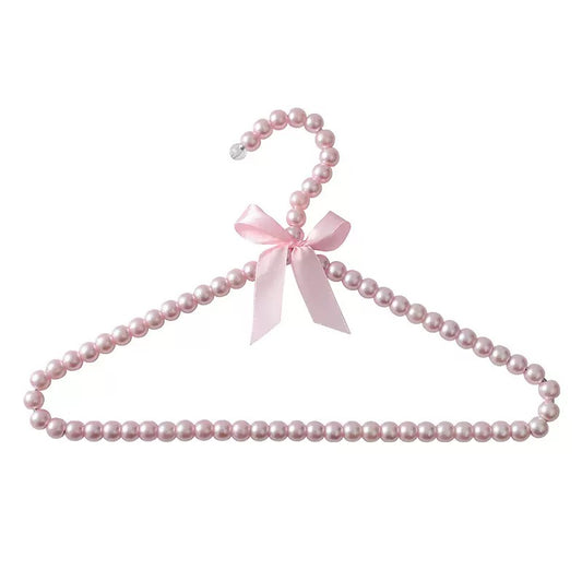 Pearl hanger (5pcs)