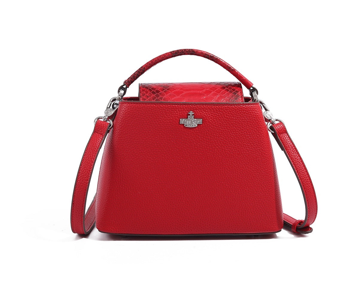 Miss Gail bag