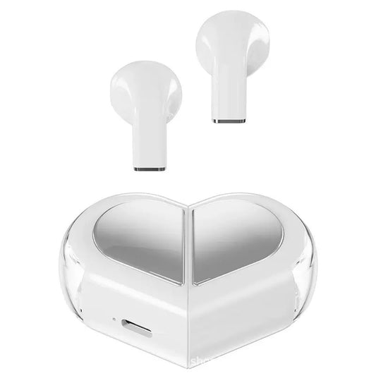 K520 love earbuds