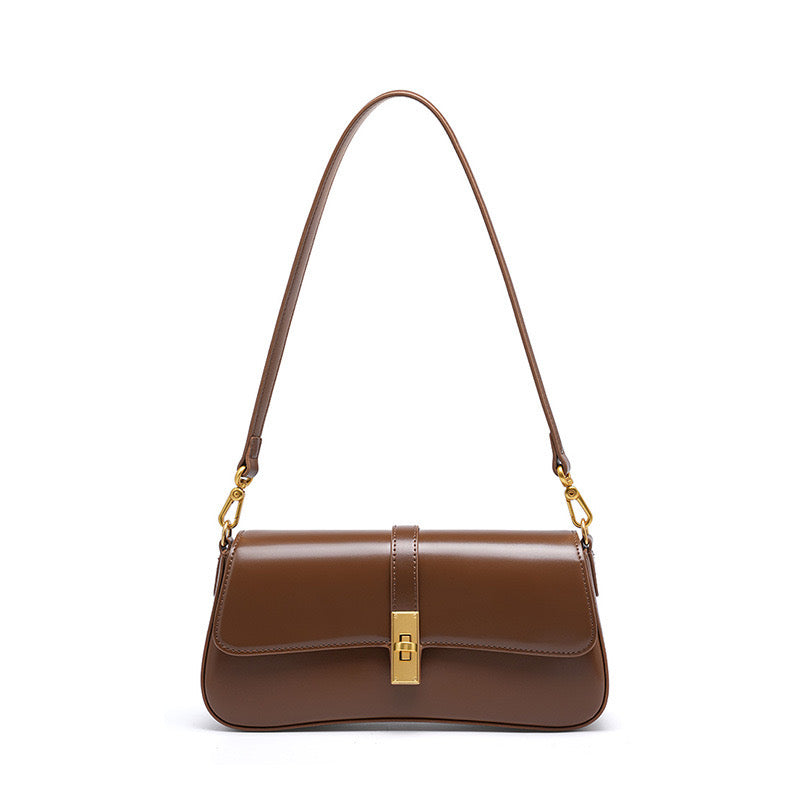 Belvoir Shoulder Bag