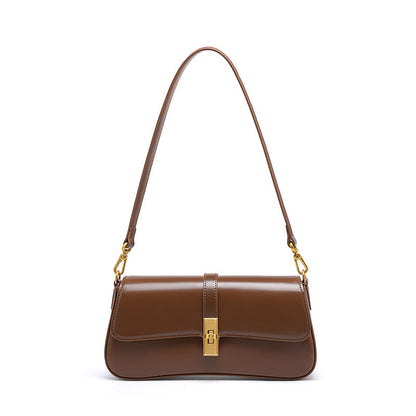 Belvoir Shoulder Bag