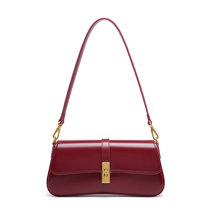 Belvoir Shoulder Bag