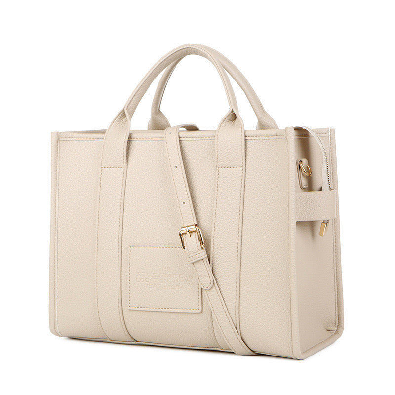 The Statement Tote