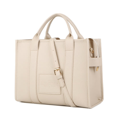 The Statement Tote
