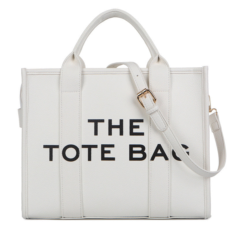 The Statement Tote