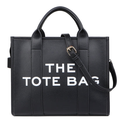 The Statement Tote