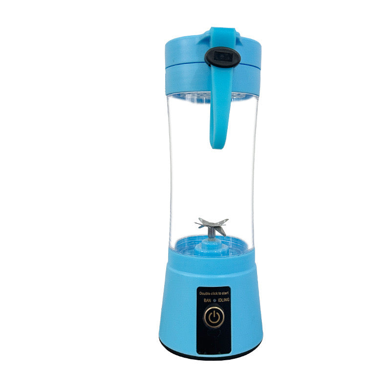 Portable power  blender