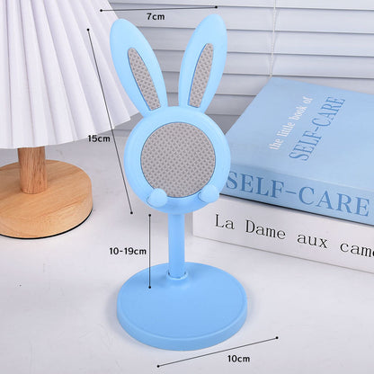 Bunny Ear Phone Holder
