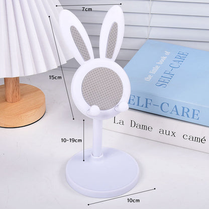 Bunny Ear Phone Holder