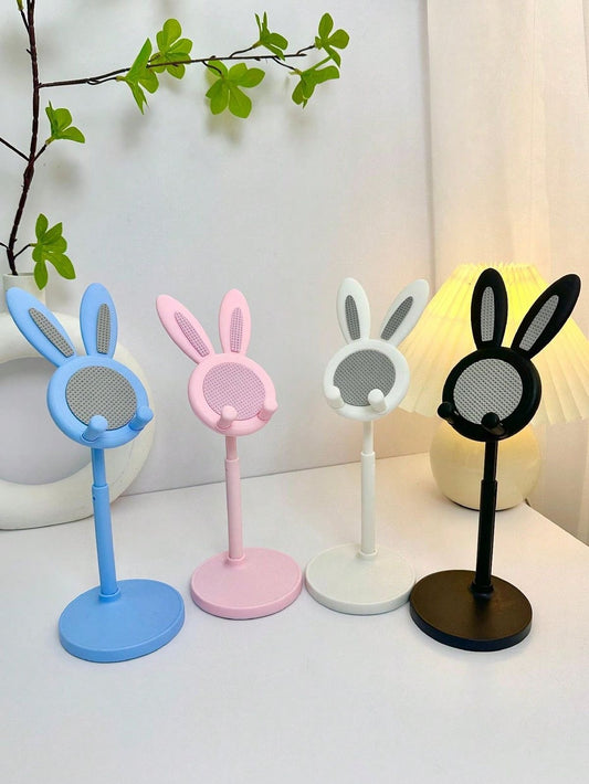 Bunny Ear Phone Holder