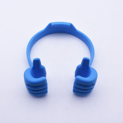 OK Stand – Mobile & Tablet Holder