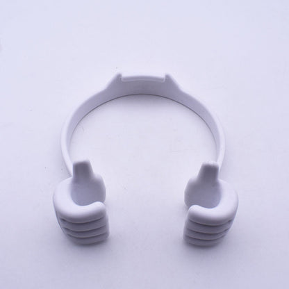 OK Stand – Mobile & Tablet Holder