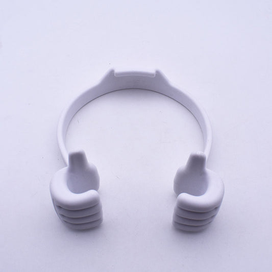 OK Stand – Mobile & Tablet Holder