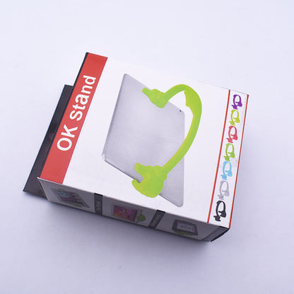 OK Stand – Mobile & Tablet Holder