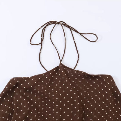 Rename
