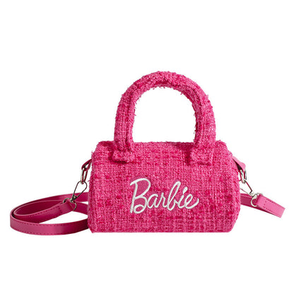 Mini Barbie bag