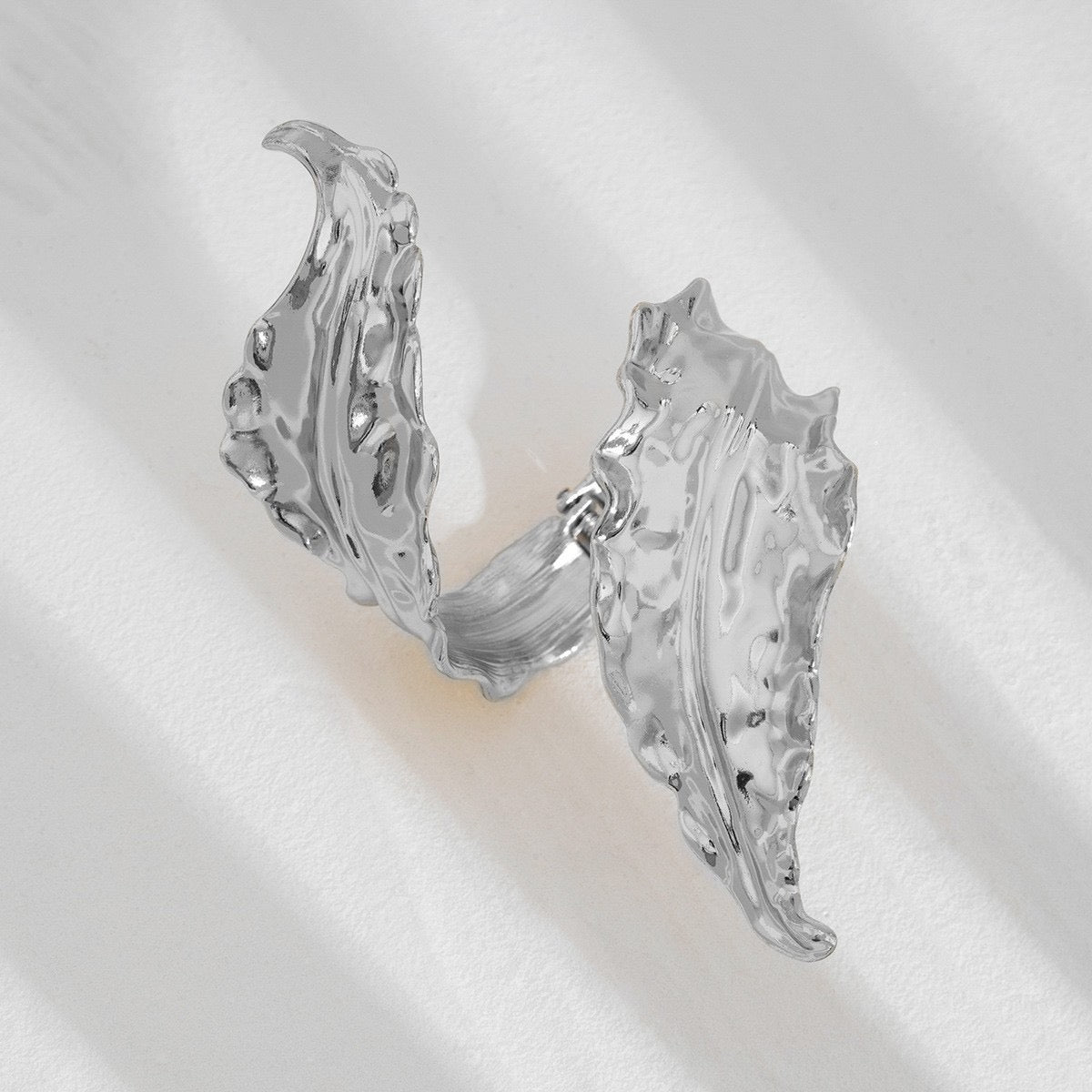 Gia bracelet