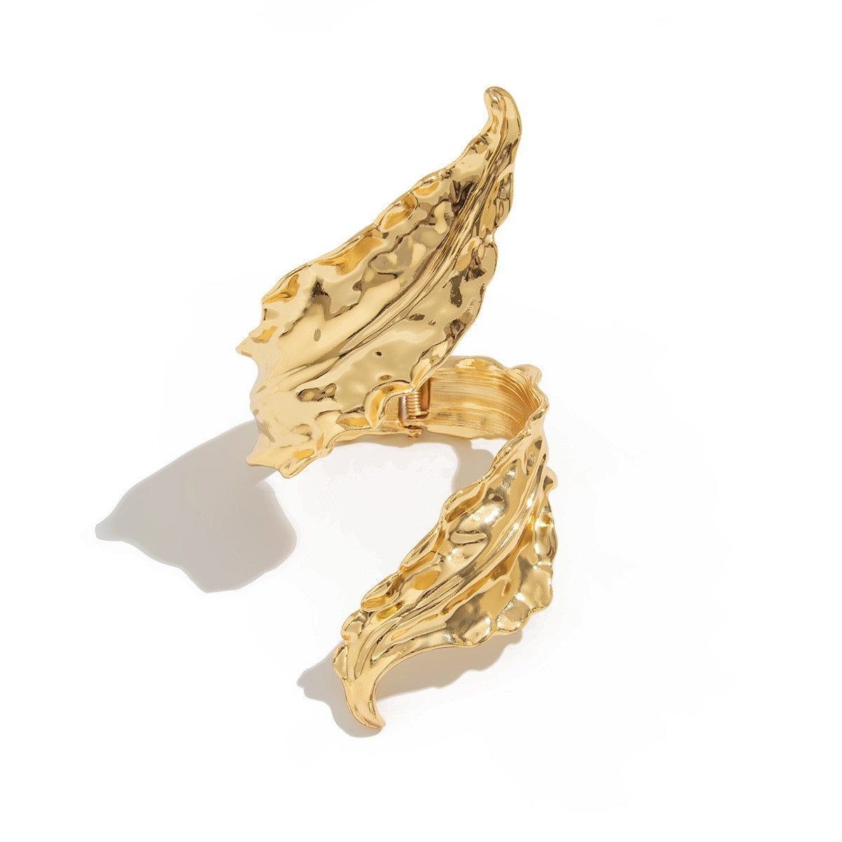 Gia bracelet