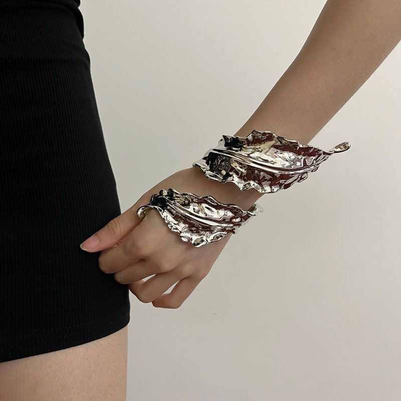 Gia bracelet