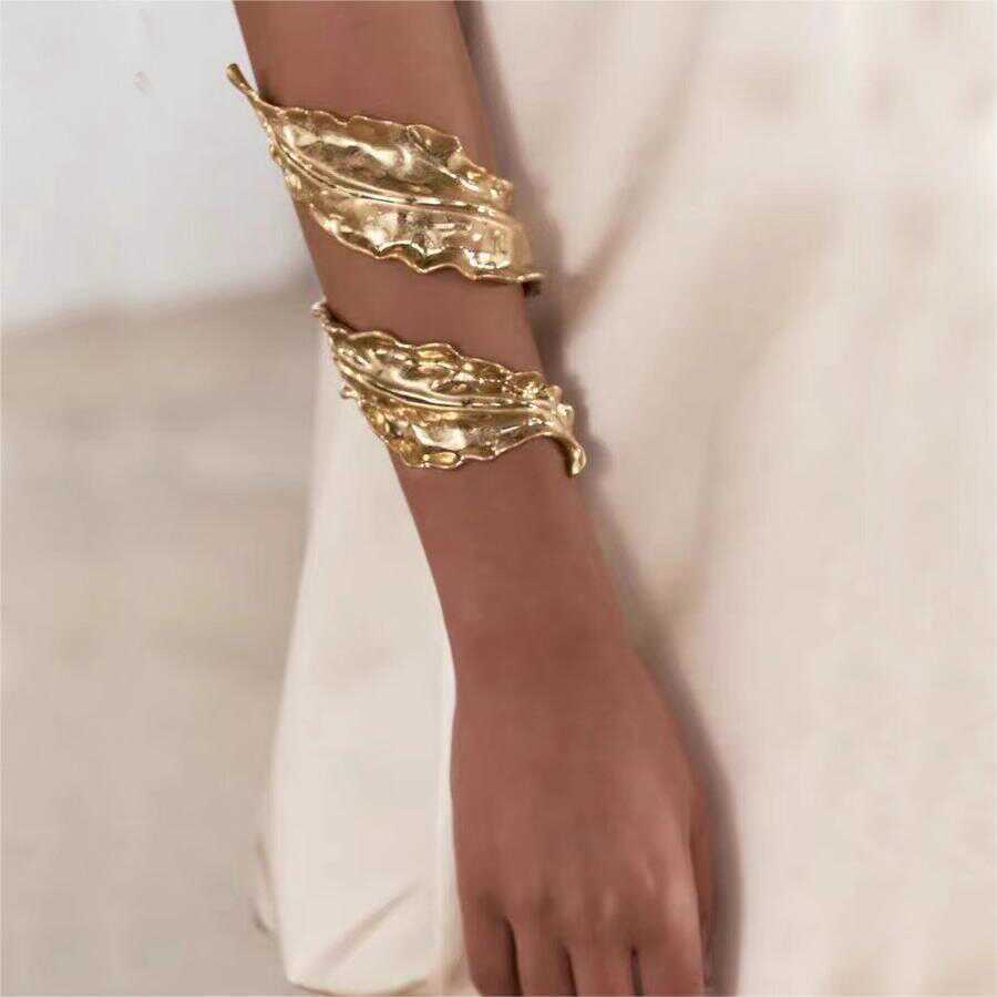 Gia bracelet