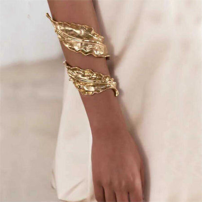 Gia bracelet