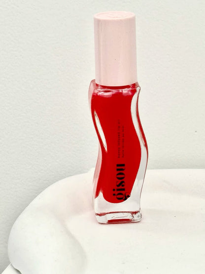 Gisou gloss