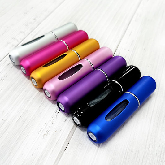 Atomizer