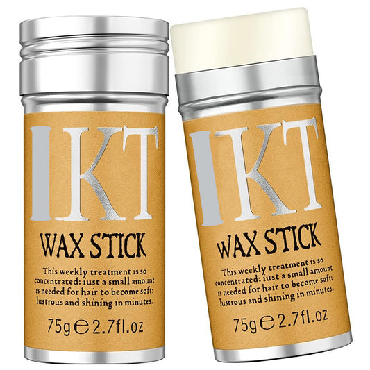 Wax stick