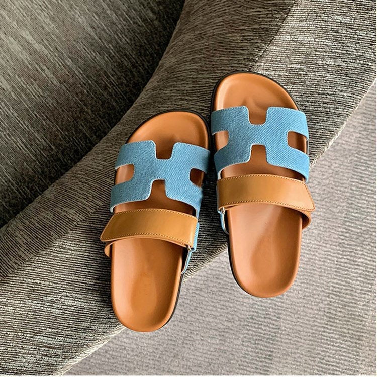 Hermes Pam