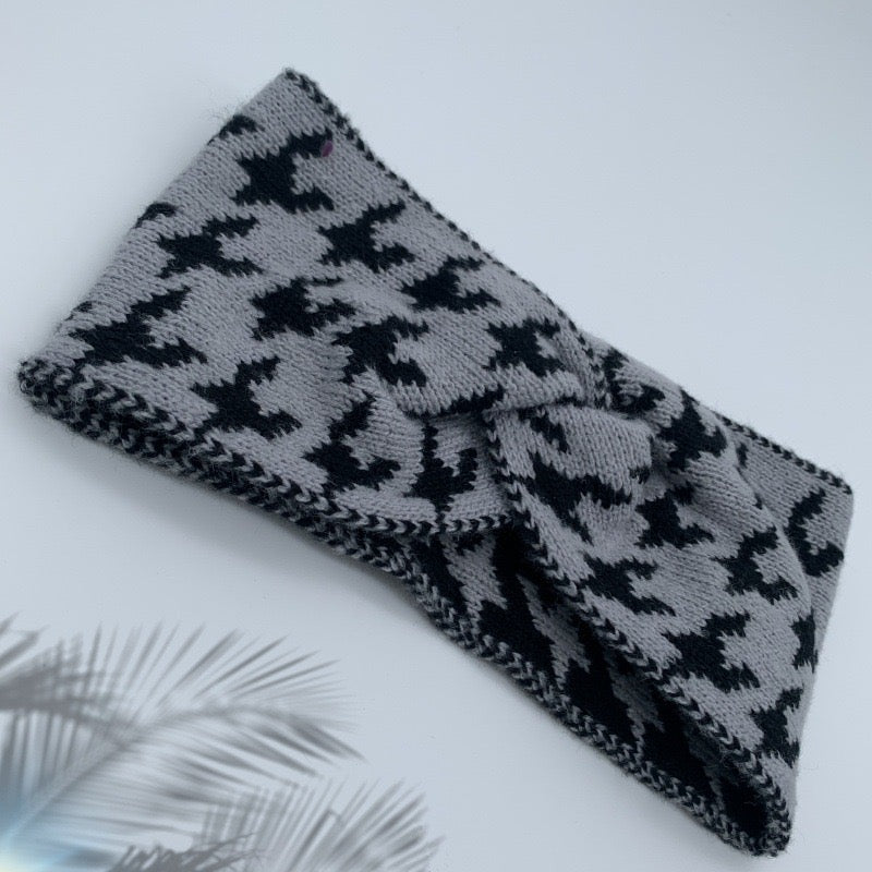 Head band