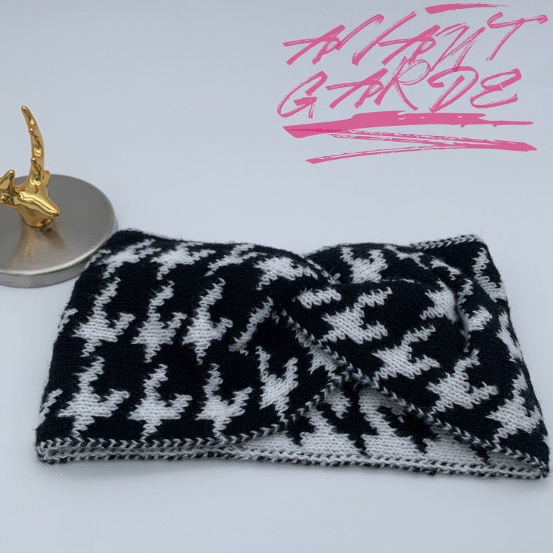 Head band