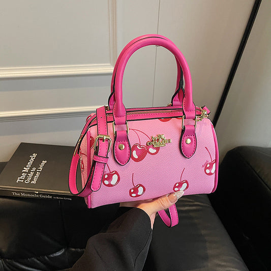 Coach mini bag