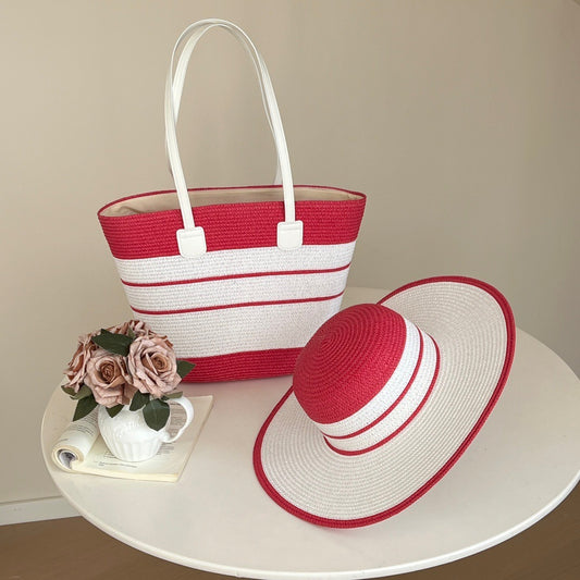 Rivera beach set