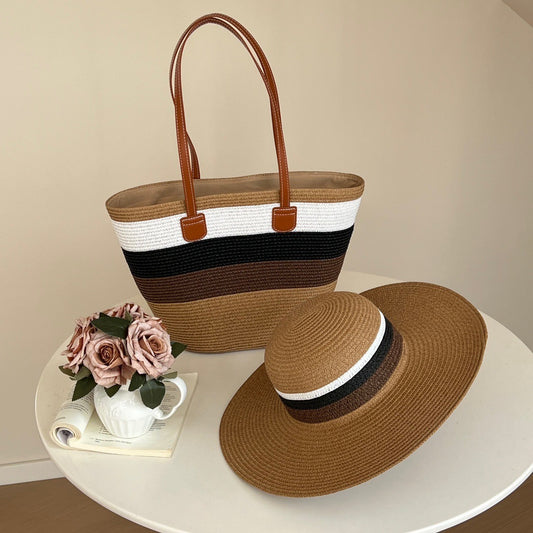 Rivera beach set