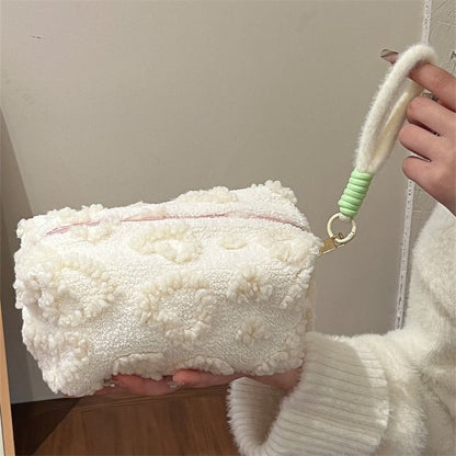 Cute Makeup purse