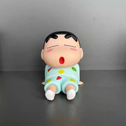 Cute phone holder