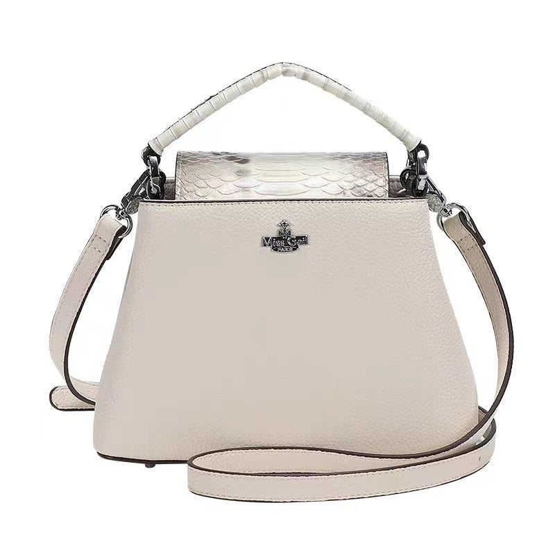 Miss Gail bag