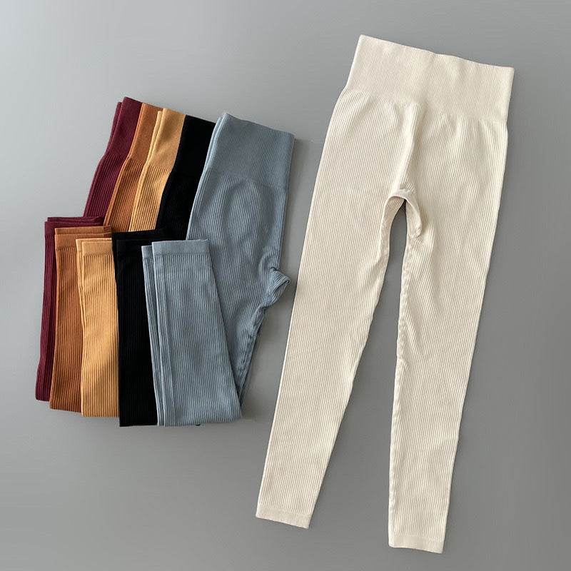 Leggings (activewear)