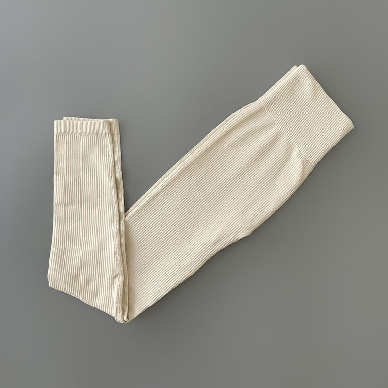 Leggings (activewear)