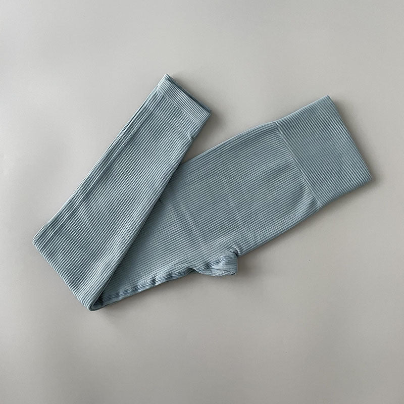 Leggings (activewear)
