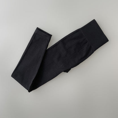 Leggings (activewear)